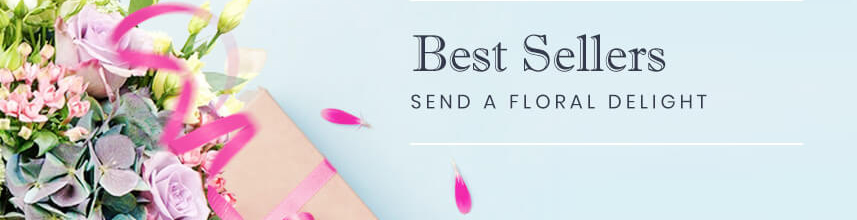 Flower Delivery Harlow - business photo