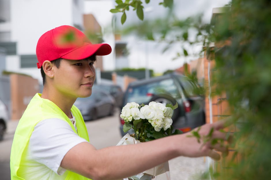https://flowerdeliveryharlow.co.uk/blog/access-problems-to-harlow-estates-and-flower-delivery-solutions/
