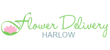 Flower Delivery Harlow